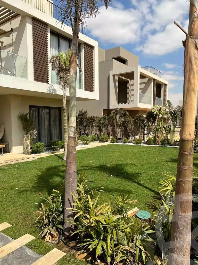 https://aqarmap.com.eg/en/listing/6376866-for-sale-cairo-new-heliopolis-compounds-sodic-east-azailya