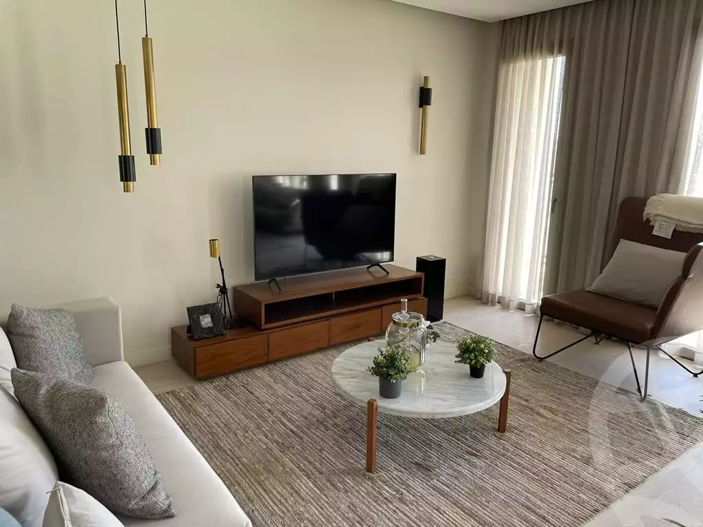 https://aqarmap.com.eg/en/listing/6376866-for-sale-cairo-new-heliopolis-compounds-sodic-east-azailya