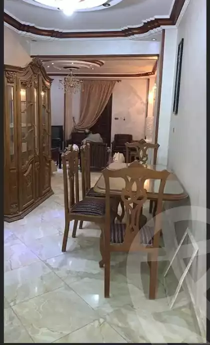 https://aqarmap.com.eg/ar/listing/6376899-for-rent-dakahlia-mansoura-shr-ljl