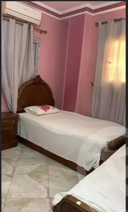 https://aqarmap.com.eg/ar/listing/6376899-for-rent-dakahlia-mansoura-shr-ljl