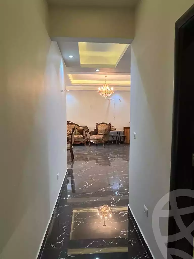 https://aqarmap.com.eg/en/listing/6376883-for-sale-cairo-6th-of-october-compounds-green-5
