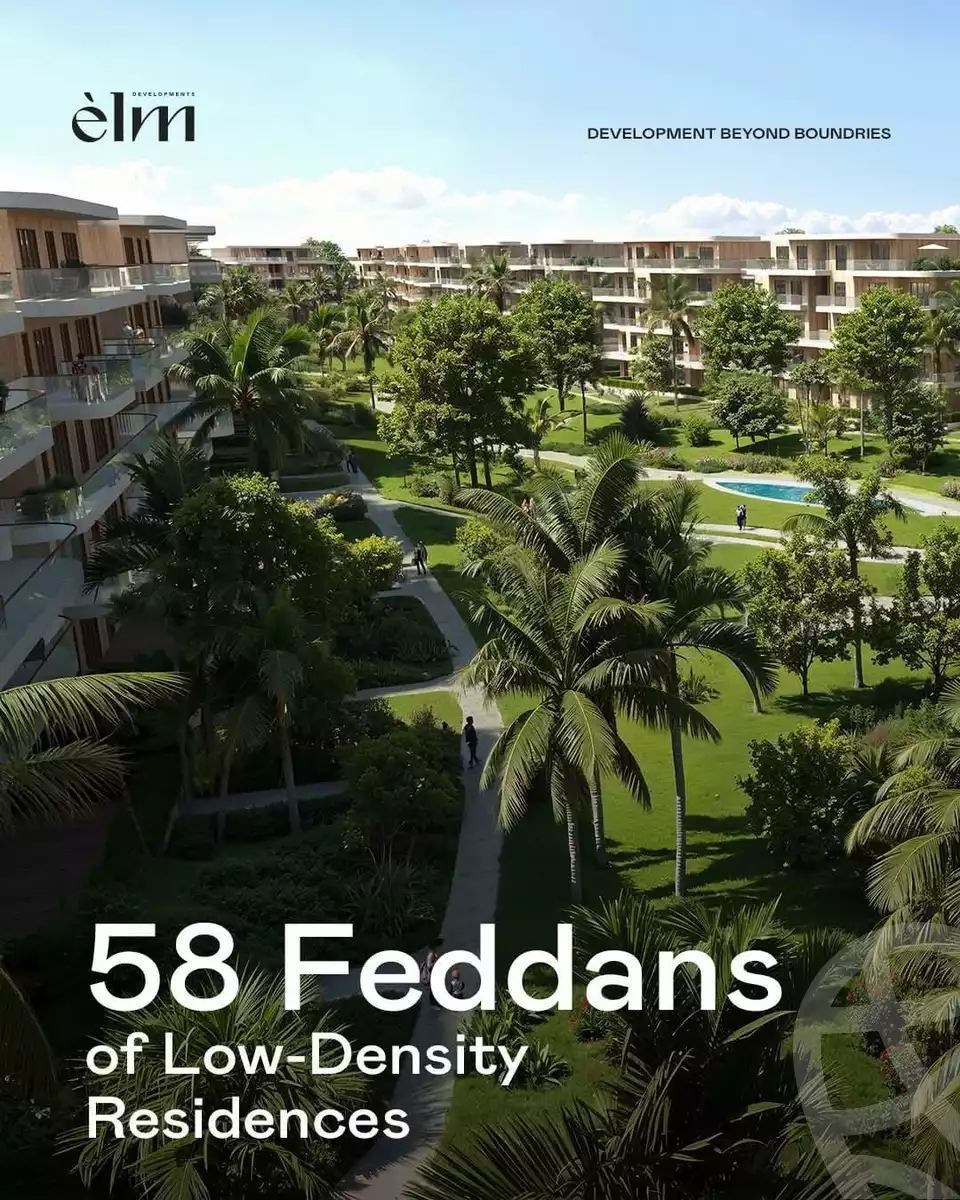 https://aqarmap.com.eg/ar/listing/6360277-for-sale-cairo-6th-of-october-mhwr-lbwlyfrd