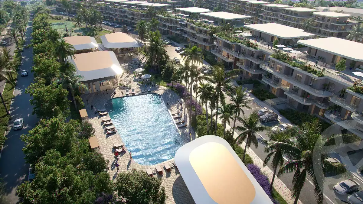 https://aqarmap.com.eg/ar/listing/6360277-for-sale-cairo-6th-of-october-mhwr-lbwlyfrd