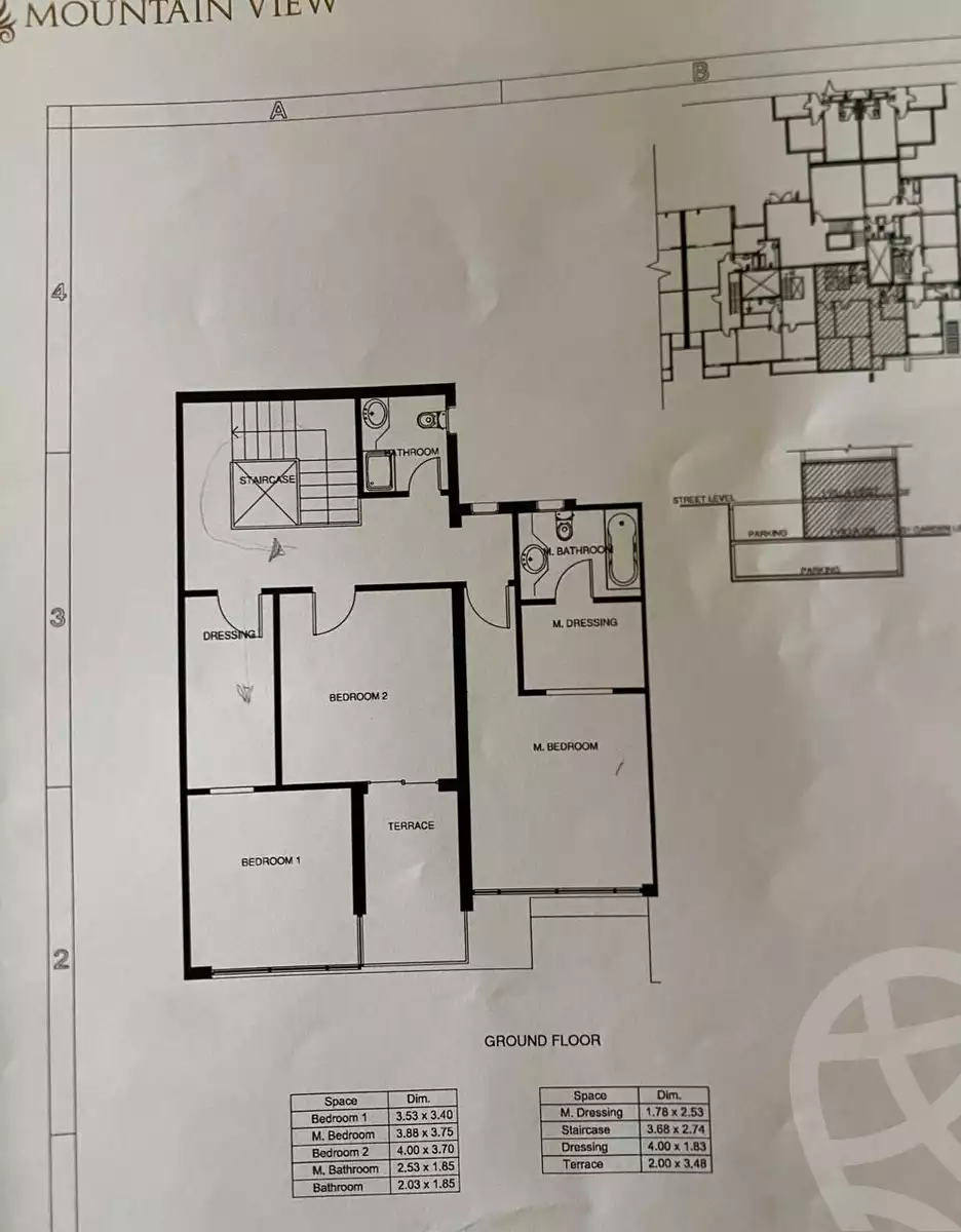 https://aqarmap.com.eg/ar/listing/6376897-for-sale-cairo-new-cairo-compounds-mwntn-fyw-y-syty-club-park-mountain-view-icity