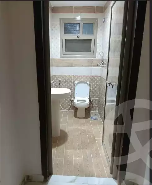 https://aqarmap.com.eg/ar/listing/6376933-for-sale-cairo-al-oubour-el-hay-el-talet