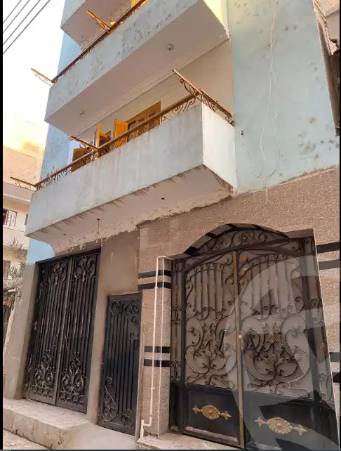 https://aqarmap.com.eg/en/listing/6376934-for-sale-el-minia-mdyn-lmny