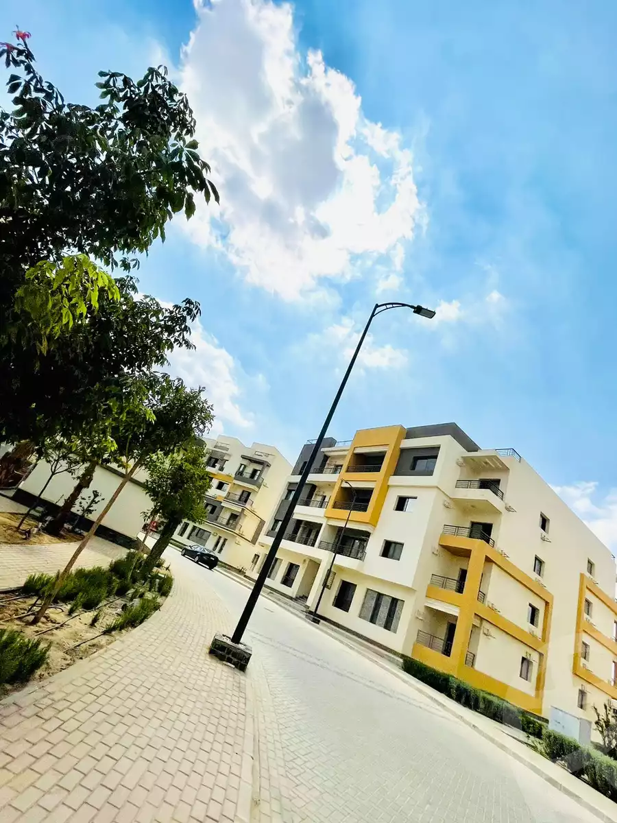 https://aqarmap.com.eg/en/listing/6376945-for-sale-cairo-6th-of-october-compounds-tala
