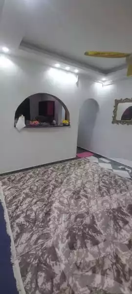https://aqarmap.com.eg/en/listing/6376944-for-sale-cairo-madinat-el-salam-isbico