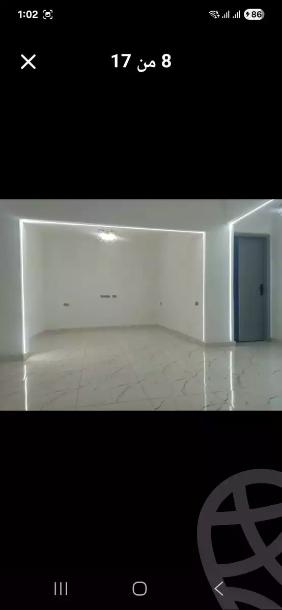 https://aqarmap.com.eg/en/listing/6376940-for-sale-cairo-el-zaytun-lzytwn-lshrqy-toman-bai-st
