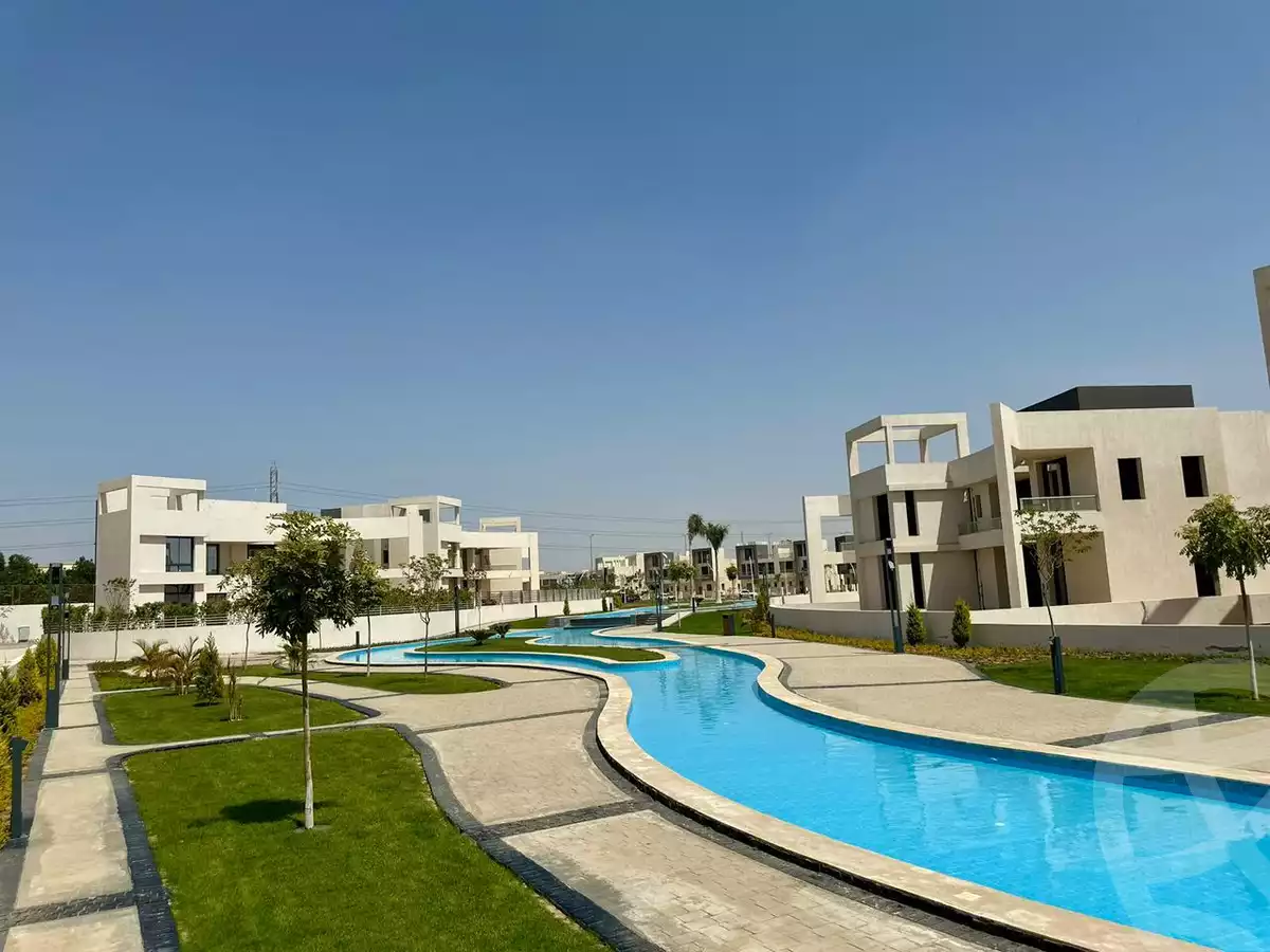 https://aqarmap.com.eg/en/listing/6376937-for-sale-cairo-el-sheikh-zayed-city-lshykh-zyd-ljdyd-lake-west-4-compound-cairo-capital