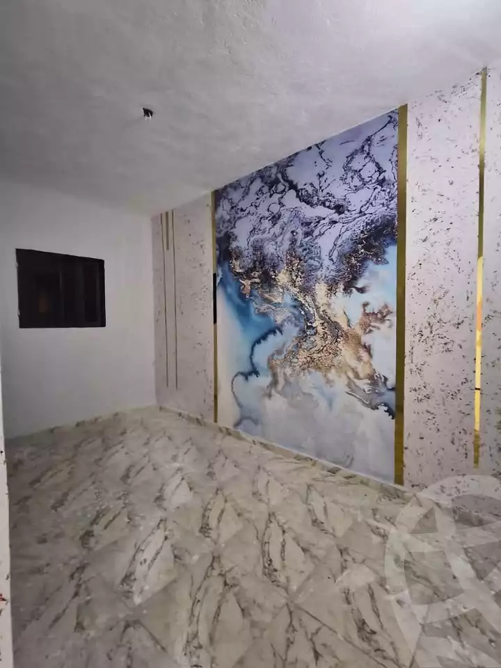https://aqarmap.com.eg/ar/listing/6376978-for-sale-qalyubia-shubra-el-khaima-om-bayoumi