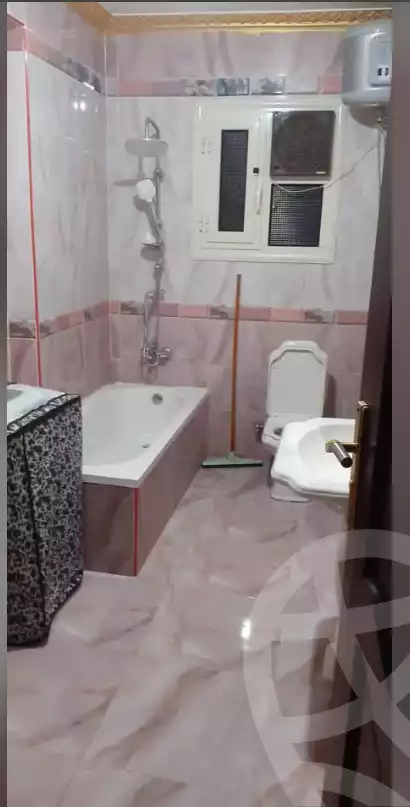https://aqarmap.com.eg/en/listing/6377009-for-sale-cairo-faisal-el-maryotyah-al-shesheini-st