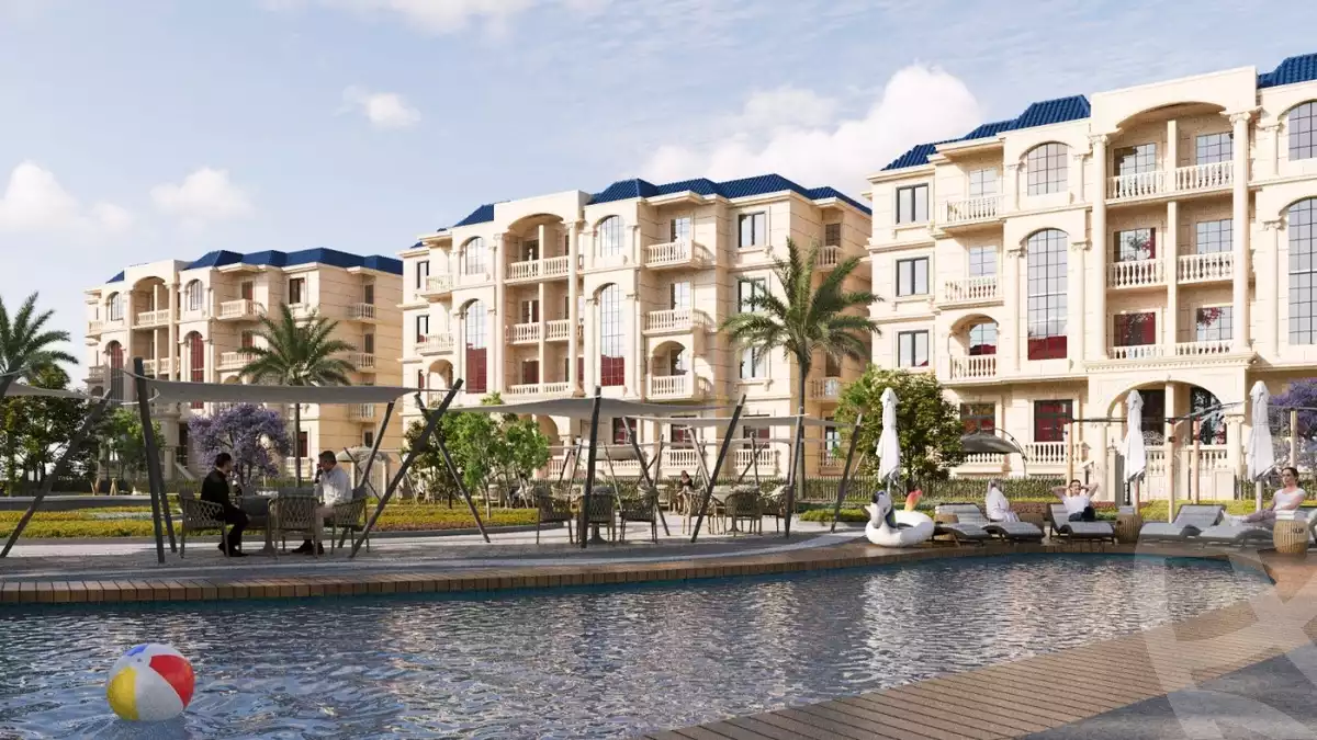https://aqarmap.com.eg/ar/listing/6376990-for-sale-cairo-6th-of-october-hadaeq-october-kmbwnd-fy-hdyq-ktwbr-etala-compound-el-manara