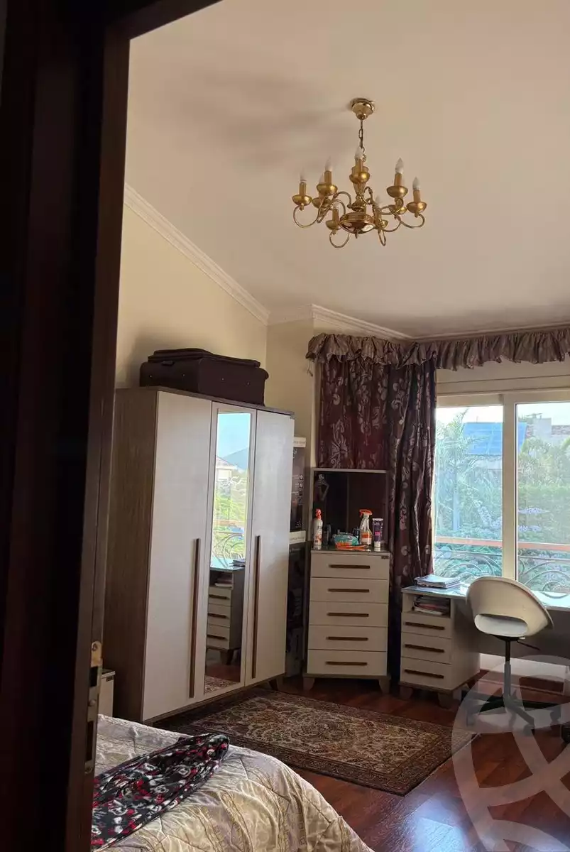 https://aqarmap.com.eg/en/listing/6377034-for-sale-cairo-el-sheikh-zayed-city-compounds-el-rabwa