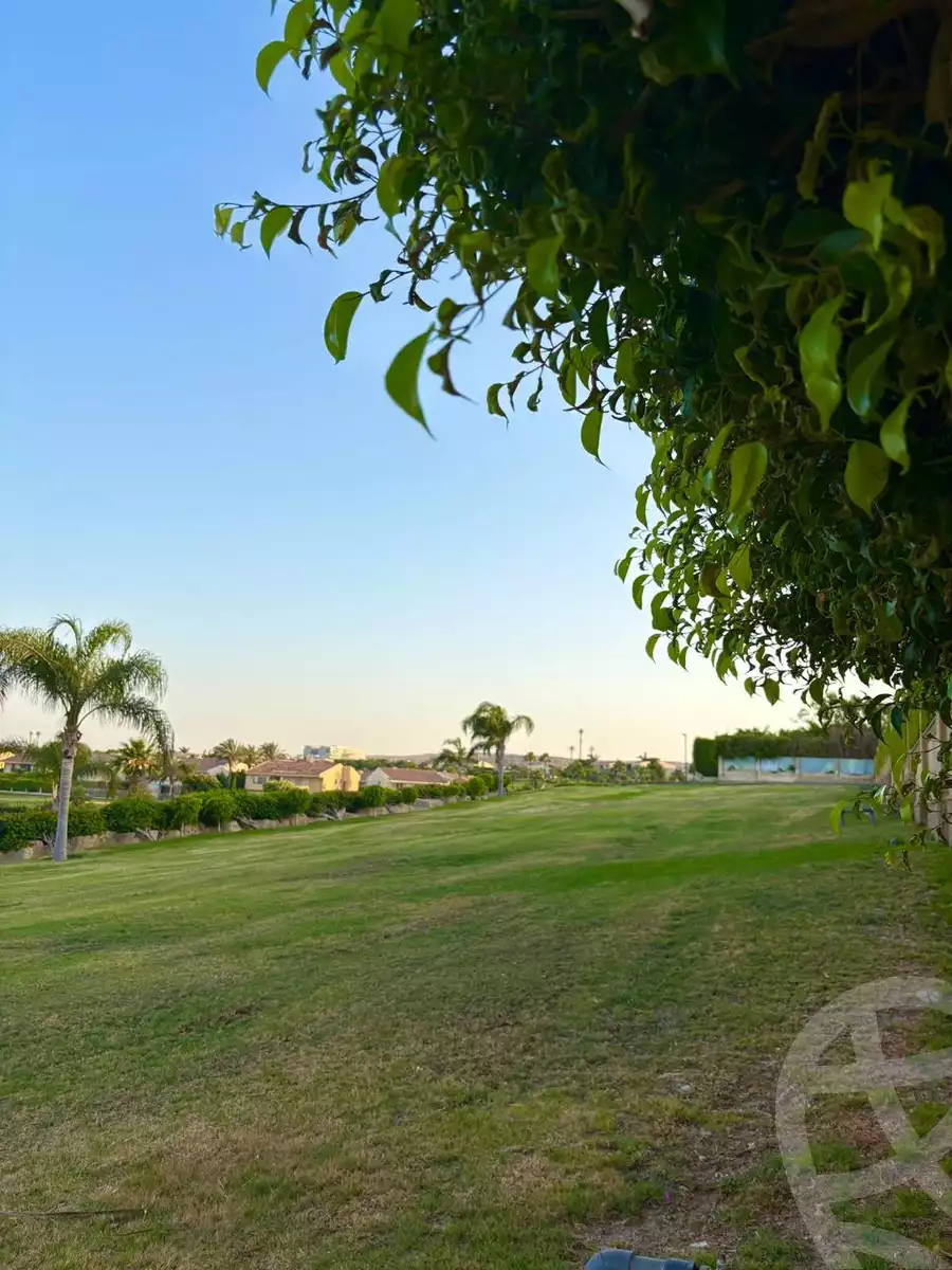https://aqarmap.com.eg/en/listing/6377034-for-sale-cairo-el-sheikh-zayed-city-compounds-el-rabwa