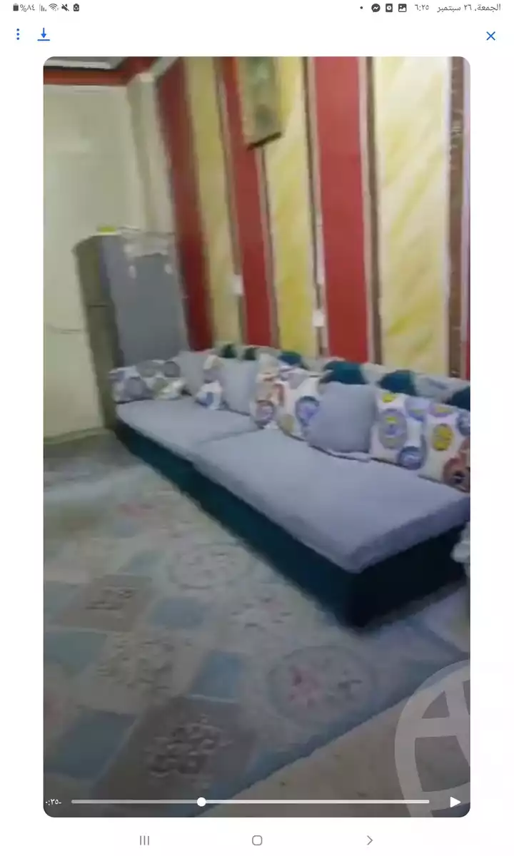 https://aqarmap.com.eg/en/listing/6377049-for-sale-qalyubia-shubra-el-khaima-el-shareaa-el-gadid-st