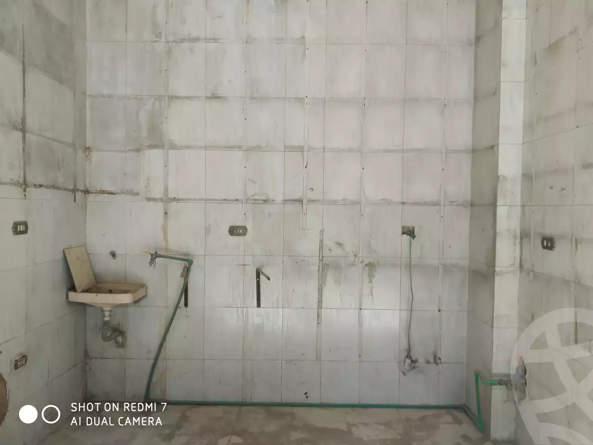 https://aqarmap.com.eg/en/listing/6377052-for-rent-cairo-el-zaytun-lzytwn-lshrqy-el-aziz-bellah