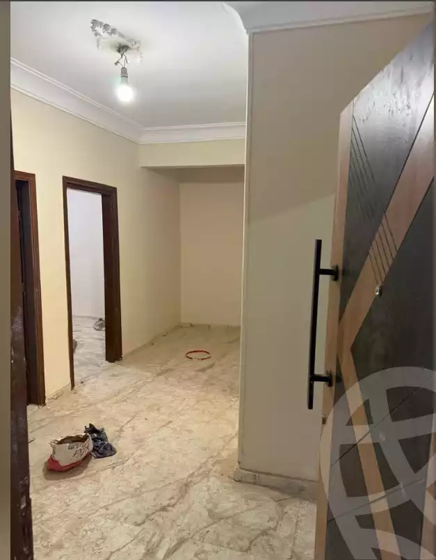 https://aqarmap.com.eg/en/listing/6377080-for-sale-cairo-el-haram-el-talbya-tersa-st