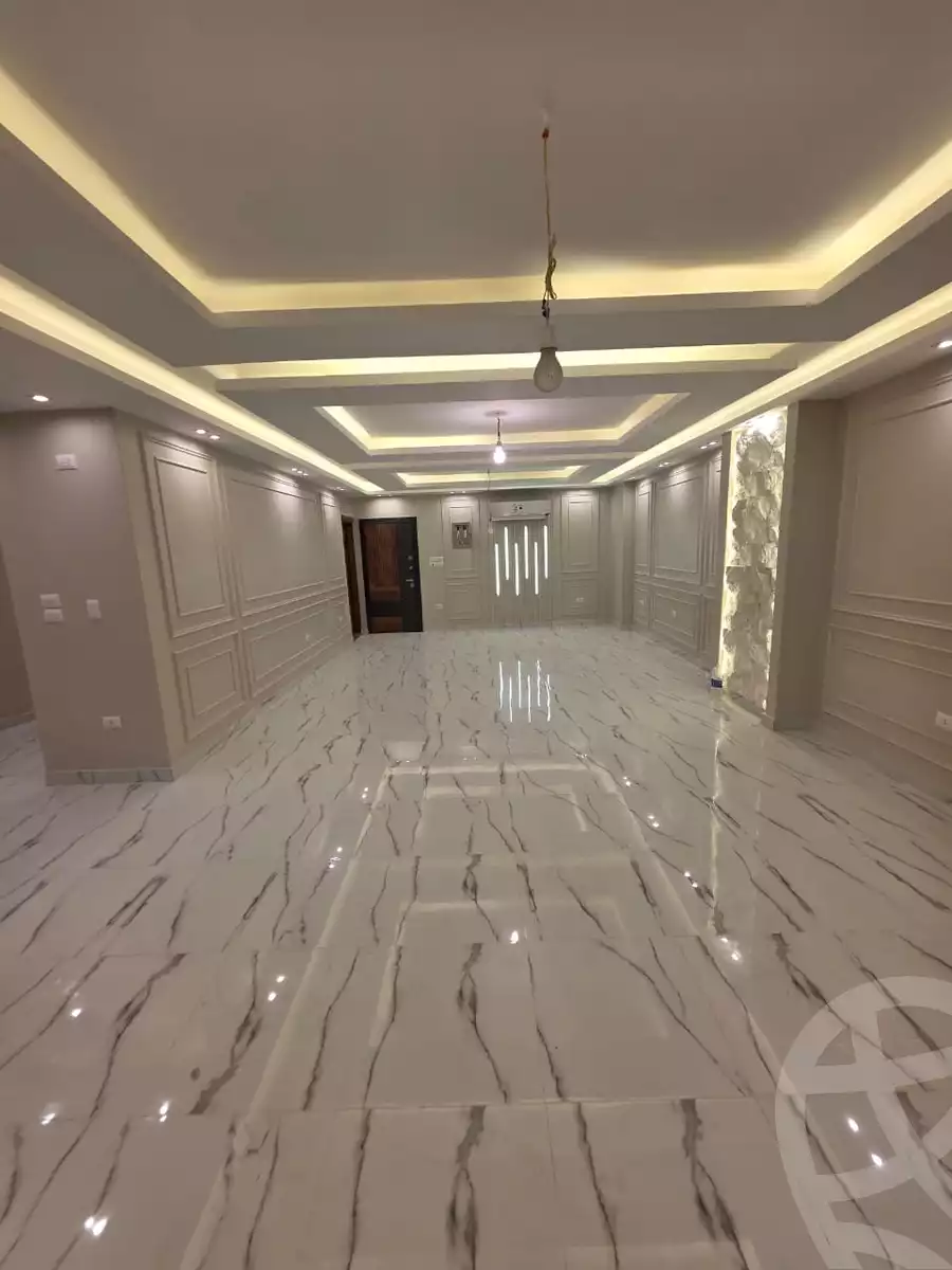 https://aqarmap.com.eg/en/listing/6377092-for-rent-cairo-el-sheikh-zayed-city-compounds-zayed-heights-compound