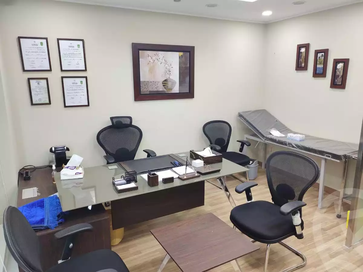 https://aqarmap.com.eg/en/listing/6377106-for-sale-cairo-el-sheikh-zayed-city-compounds-capital-business-park