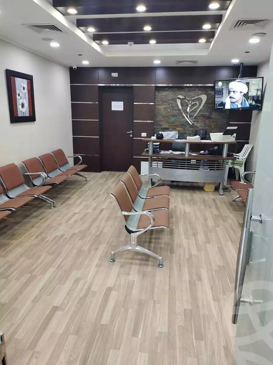 https://aqarmap.com.eg/en/listing/6377106-for-sale-cairo-el-sheikh-zayed-city-compounds-capital-business-park