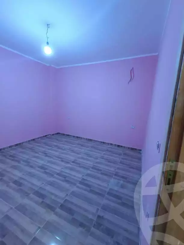 https://aqarmap.com.eg/en/listing/6377110-for-rent-cairo-faisal-shareaa-el-eshren