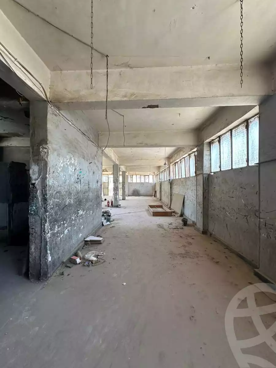 https://aqarmap.com.eg/en/listing/6377099-for-rent-cairo-el-zaytun-lzytwn-lshrqy-toman-bai-st