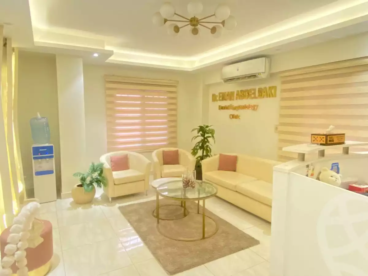 https://aqarmap.com.eg/ar/listing/6377066-for-rent-cairo-el-maadi-zahraa-el-maadi-el-merag-el-elwy