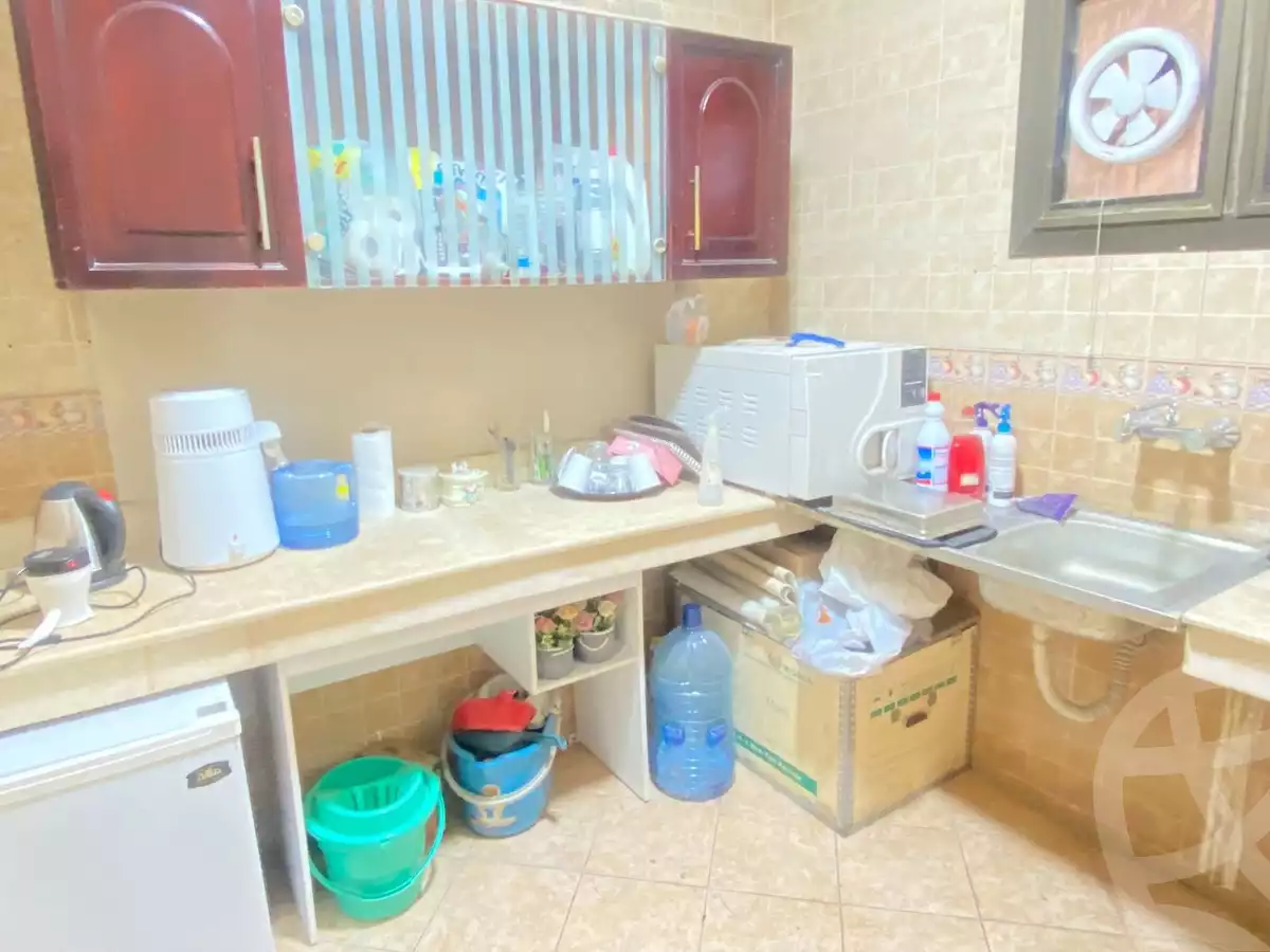 https://aqarmap.com.eg/ar/listing/6377066-for-rent-cairo-el-maadi-zahraa-el-maadi-el-merag-el-elwy