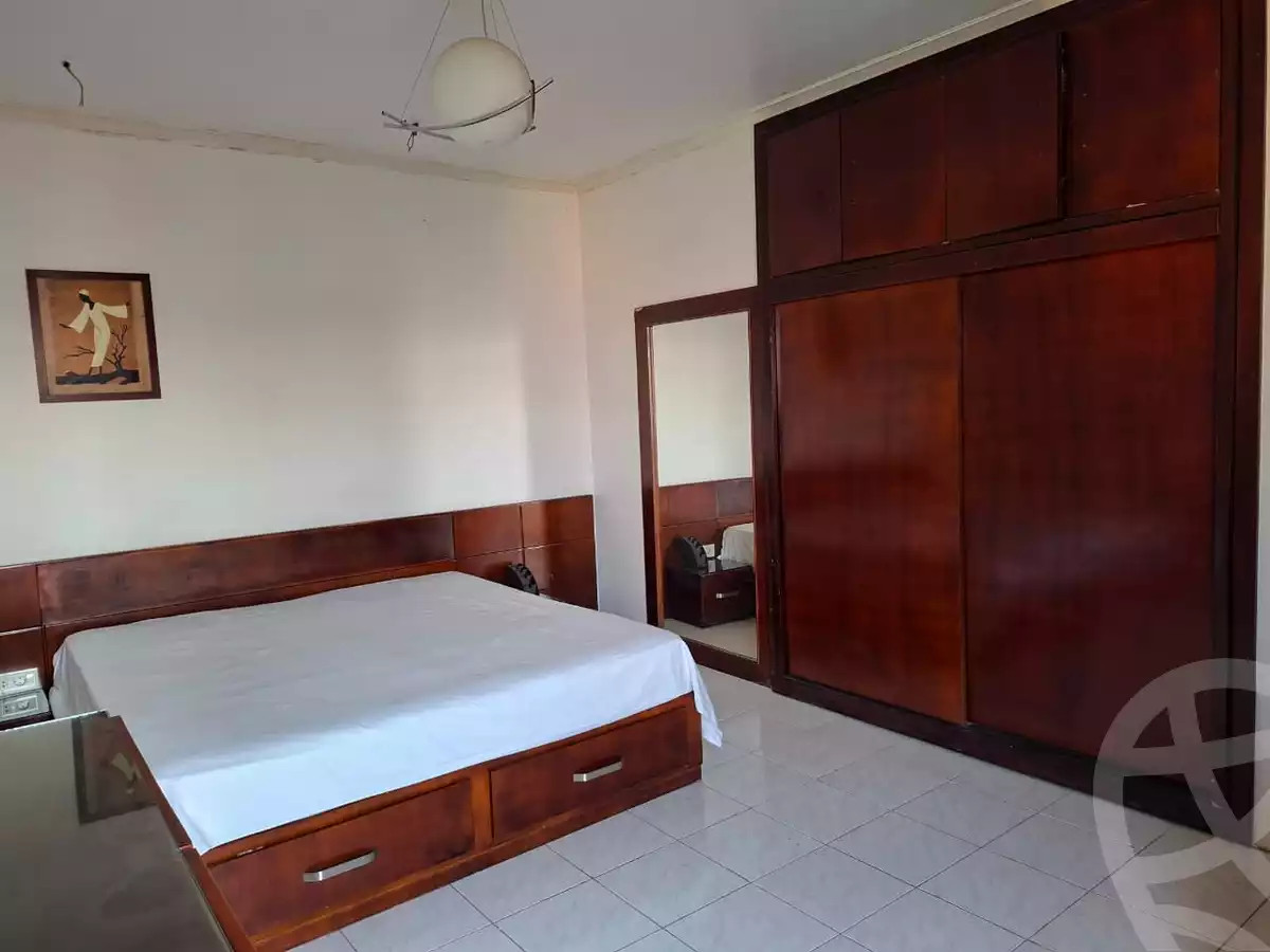 https://aqarmap.com.eg/en/listing/6377130-for-rent-cairo-el-sheikh-zayed-city-compounds-hadayek-el-mohandiseen
