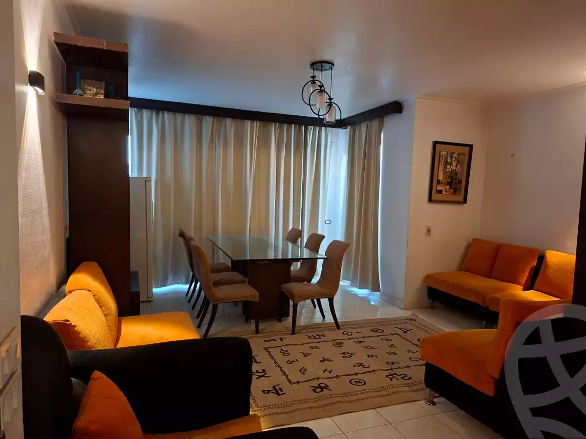 https://aqarmap.com.eg/en/listing/6377130-for-rent-cairo-el-sheikh-zayed-city-compounds-hadayek-el-mohandiseen