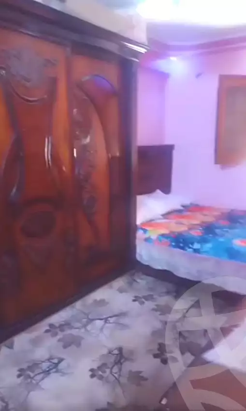 https://aqarmap.com.eg/ar/listing/6377146-for-sale-cairo-faisal-el-tawabeq-el-shaheed-ahmed-hamdy-st
