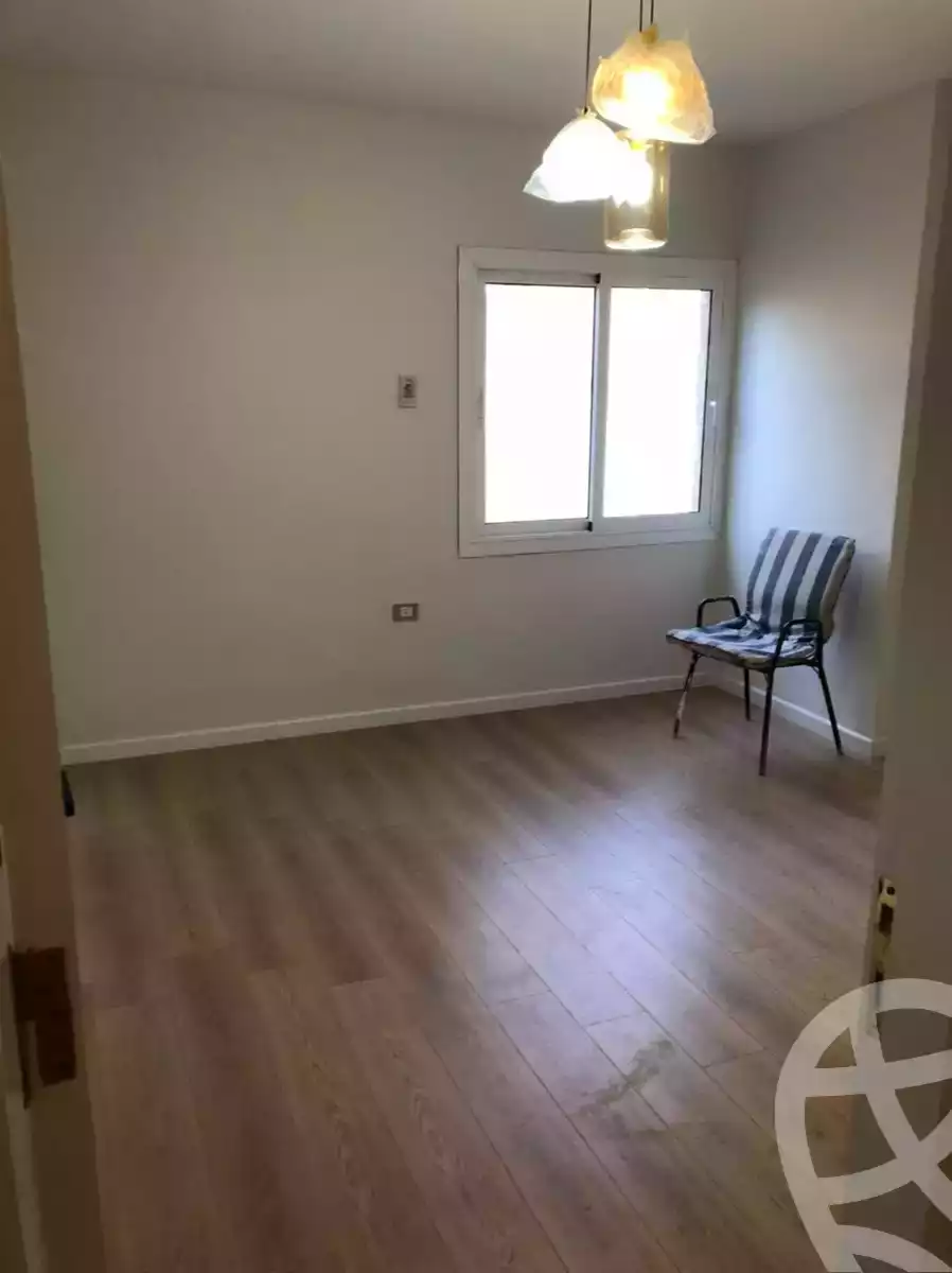 https://aqarmap.com.eg/ar/listing/6377150-for-sale-cairo-el-maadi-shr-6
