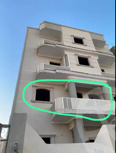 https://aqarmap.com.eg/ar/listing/6377160-for-sale-el-minia-mdyn-lmny