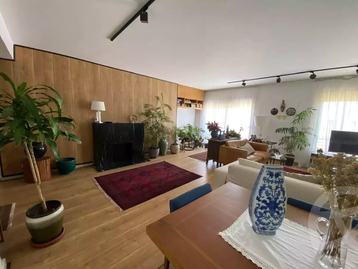 https://aqarmap.com.eg/en/listing/6377143-for-sale-cairo-6th-of-october-compounds-palm-parks