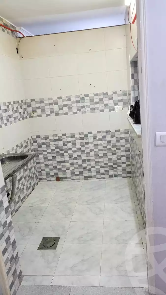 https://aqarmap.com.eg/en/listing/6377167-for-sale-cairo-faisal-kafr-tohormos-queen-nazli-st