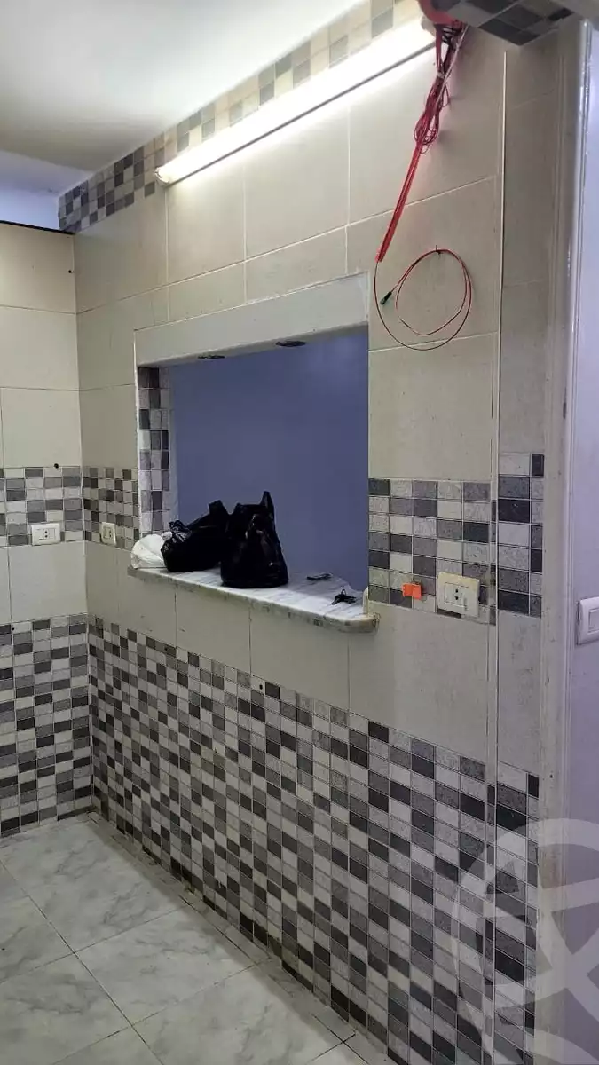 https://aqarmap.com.eg/en/listing/6377167-for-sale-cairo-faisal-kafr-tohormos-queen-nazli-st