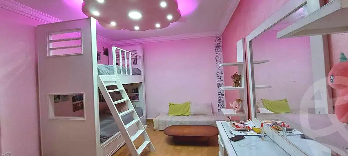 https://aqarmap.com.eg/ar/listing/6377172-for-sale-cairo-faisal-el-maryotyah