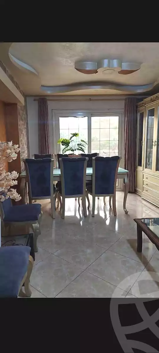 https://aqarmap.com.eg/ar/listing/6377172-for-sale-cairo-faisal-el-maryotyah