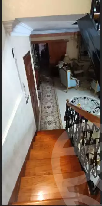 https://aqarmap.com.eg/ar/listing/6377195-for-sale-suez-suez-city-suez-city
