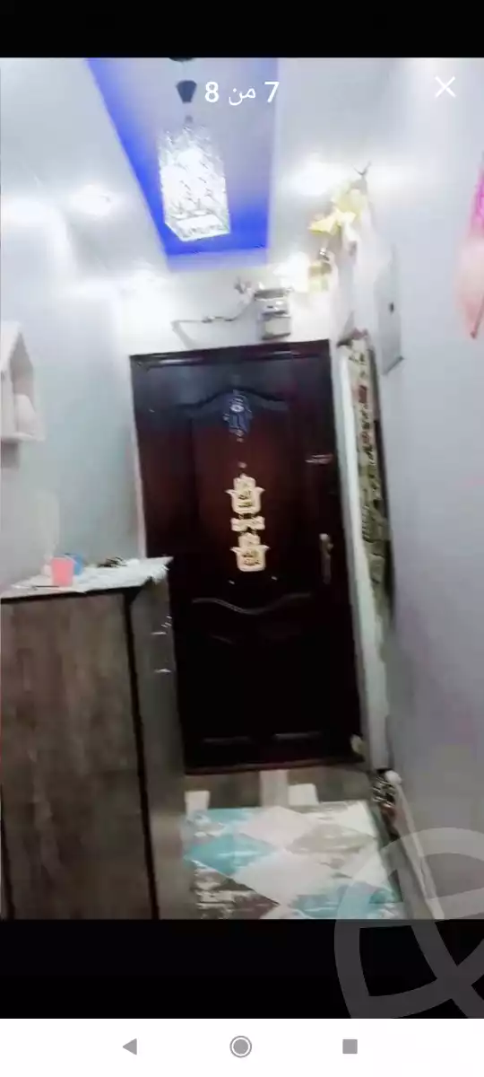 https://aqarmap.com.eg/ar/listing/6377179-for-sale-cairo-el-haram-bolak-el-dakror-nahia-st