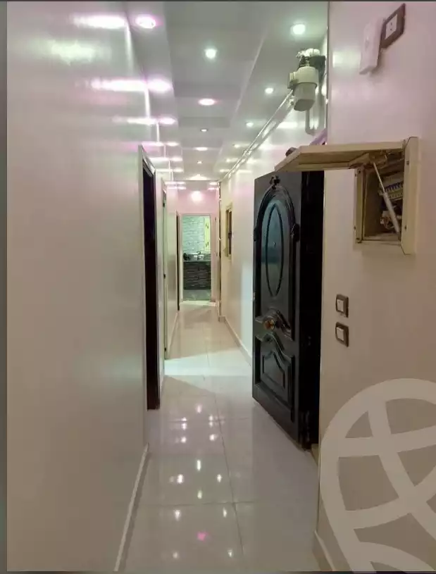 https://aqarmap.com.eg/ar/listing/6377198-for-rent-cairo-helwan-hadayek-helwan-el-khashab-canal