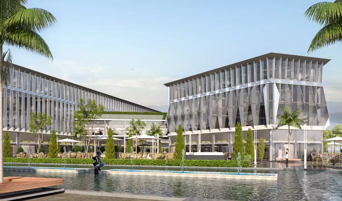 https://aqarmap.com.eg/ar/listing/6376907-for-sale-cairo-6th-of-october-compounds-kite-residence-centrada