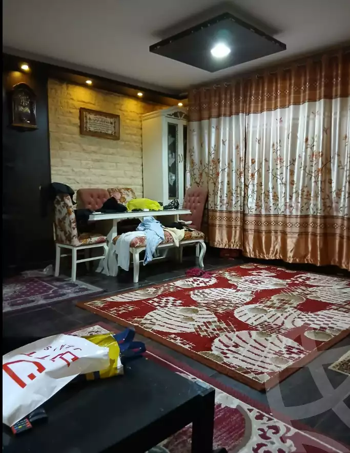 https://aqarmap.com.eg/ar/listing/6377213-for-sale-cairo-faisal