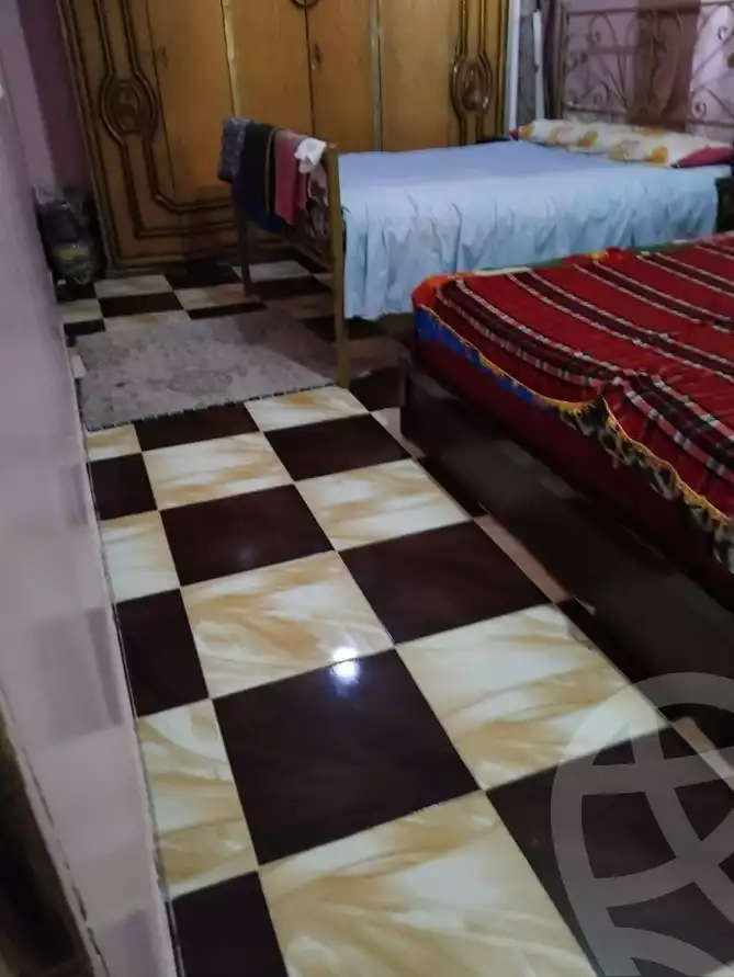 https://aqarmap.com.eg/ar/listing/6377219-for-sale-sharqia-10th-of-ramadan