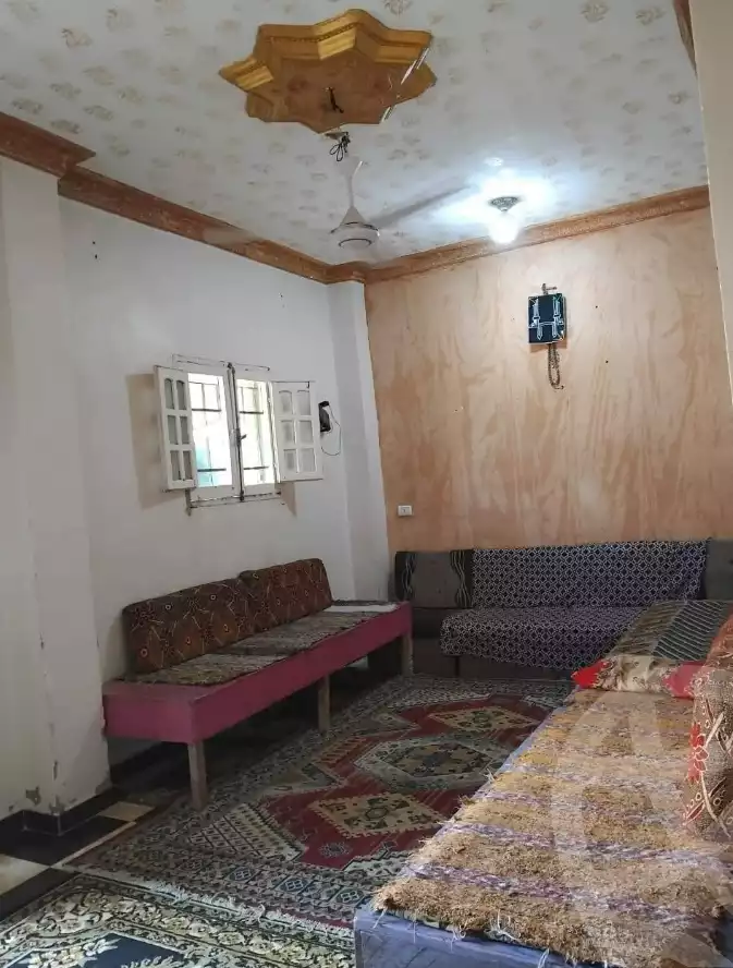 https://aqarmap.com.eg/ar/listing/6377219-for-sale-sharqia-10th-of-ramadan