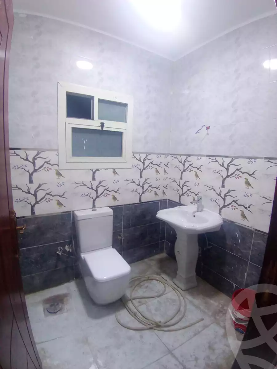https://aqarmap.com.eg/en/listing/6377220-for-rent-cairo-ain-shams-jsr-lswys-jsr-lswys