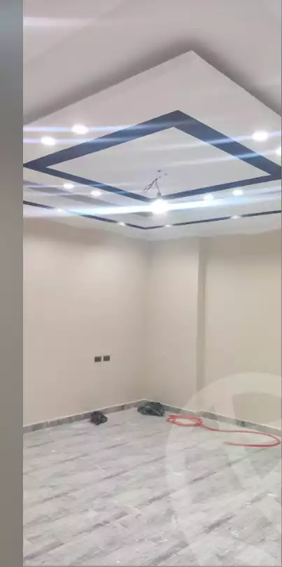 https://aqarmap.com.eg/en/listing/6377209-for-sale-cairo-helwan-kwrnysh-hlwn