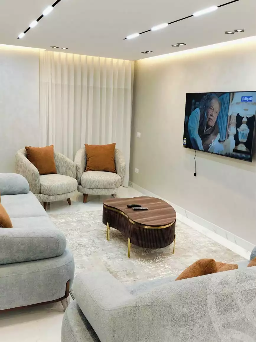 https://aqarmap.com.eg/ar/listing/6377232-for-rent-cairo-nasr-city-6th-zone-el-farik-mohammed-ibrahim-st