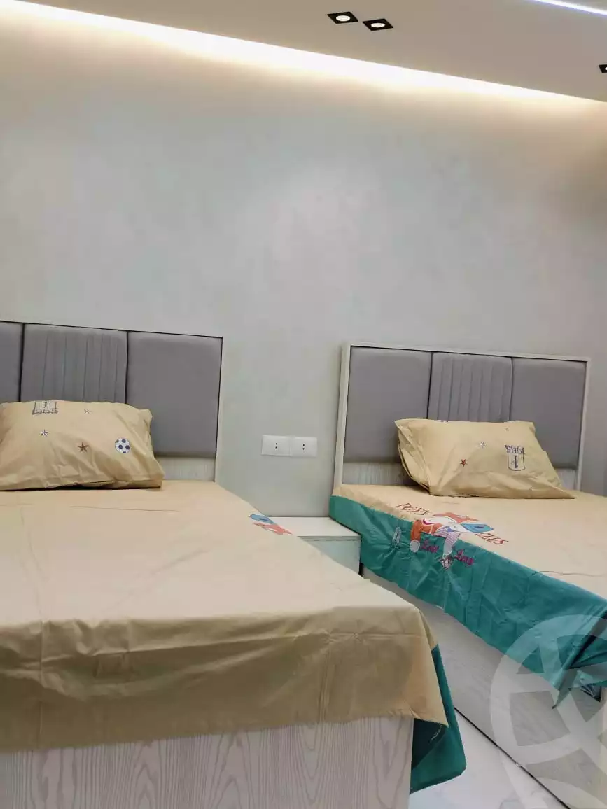 https://aqarmap.com.eg/ar/listing/6377232-for-rent-cairo-nasr-city-6th-zone-el-farik-mohammed-ibrahim-st